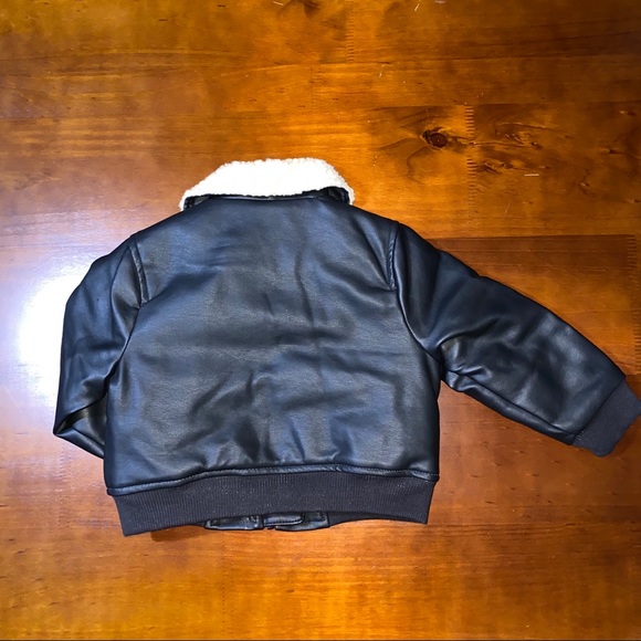 NWT🌟HUDSON Kids! 3 Piece Set 12mo/18mo/24mo - Picture 6 of 16